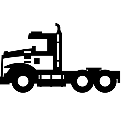 Tractocamión