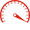 Velocidad máxima