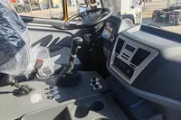 Tractocamión 6×6