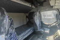 Tractocamión 4×2